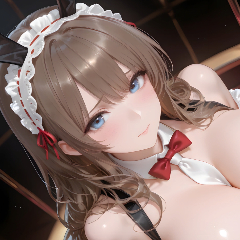 [Hajily-907][R-18]2026-04-09 Monica P1