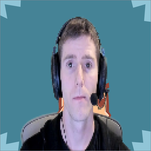 Linus