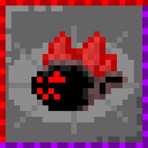 ToasterMod – tModLoader Mod