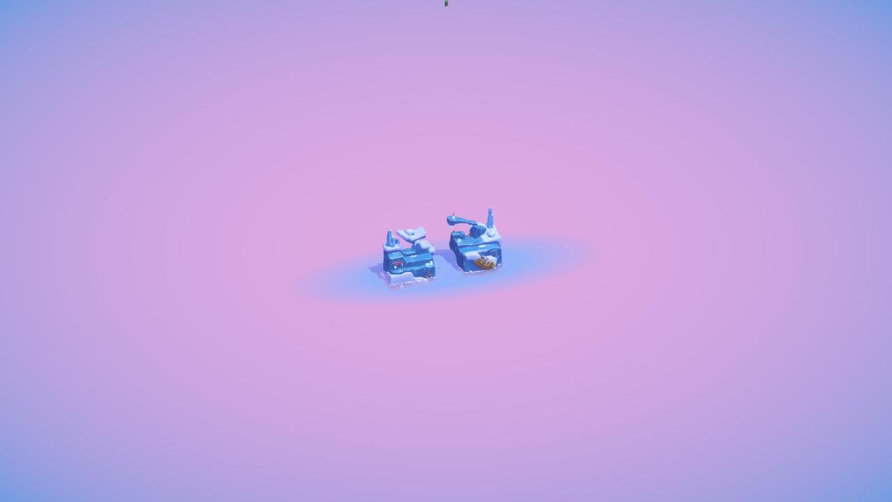 船則ˋ 尿