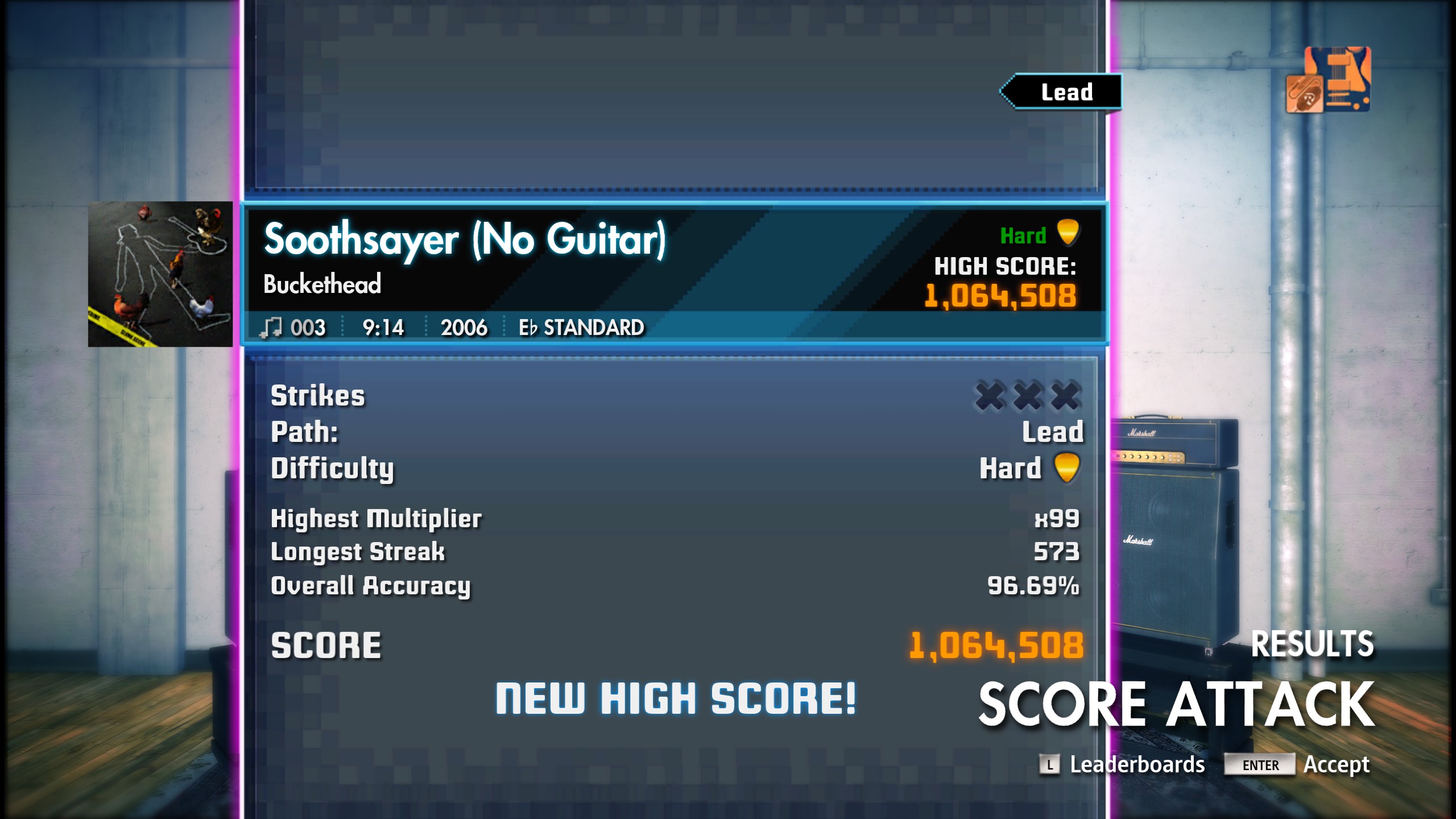 ?imw=5000&imh=5000&ima=fit&impolicy=Lett