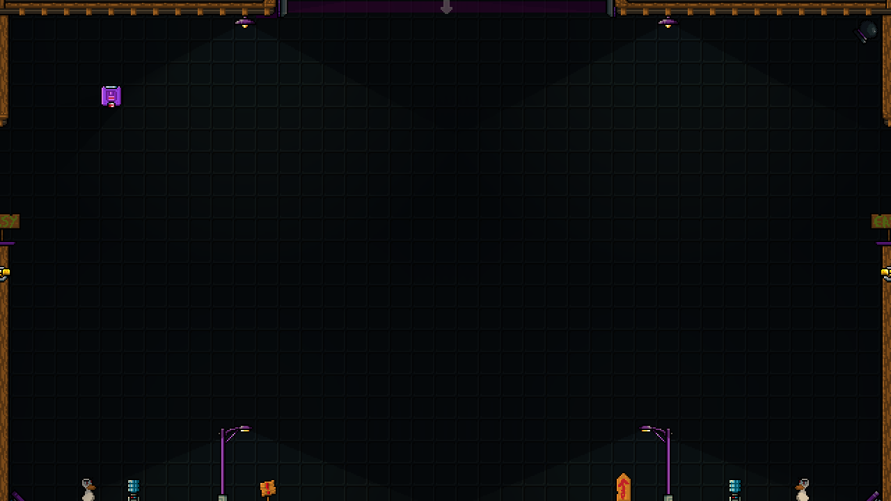 Death Loop