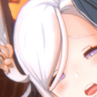 Shenhe's special training 4k