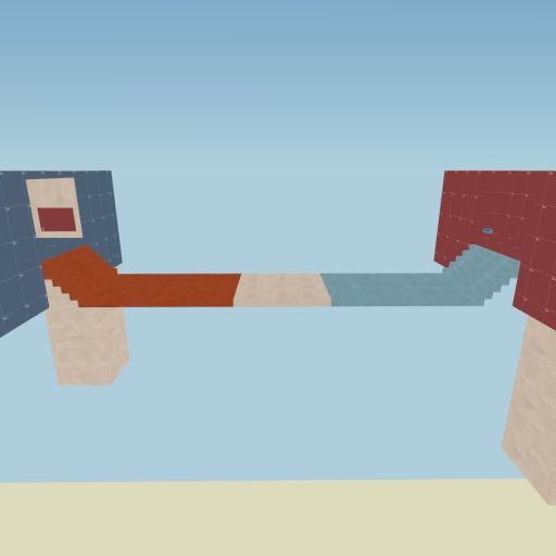 my cool map – Team Fortress 2 Mod
