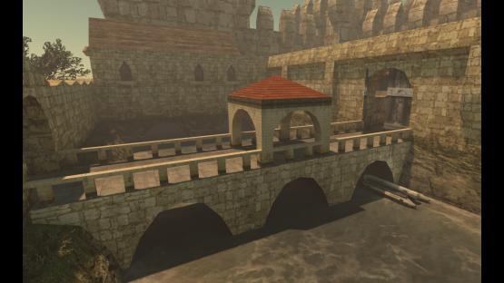 cs_castlebridge