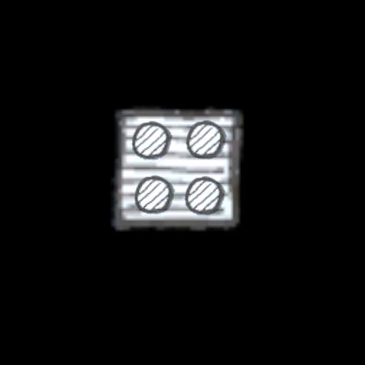 stove