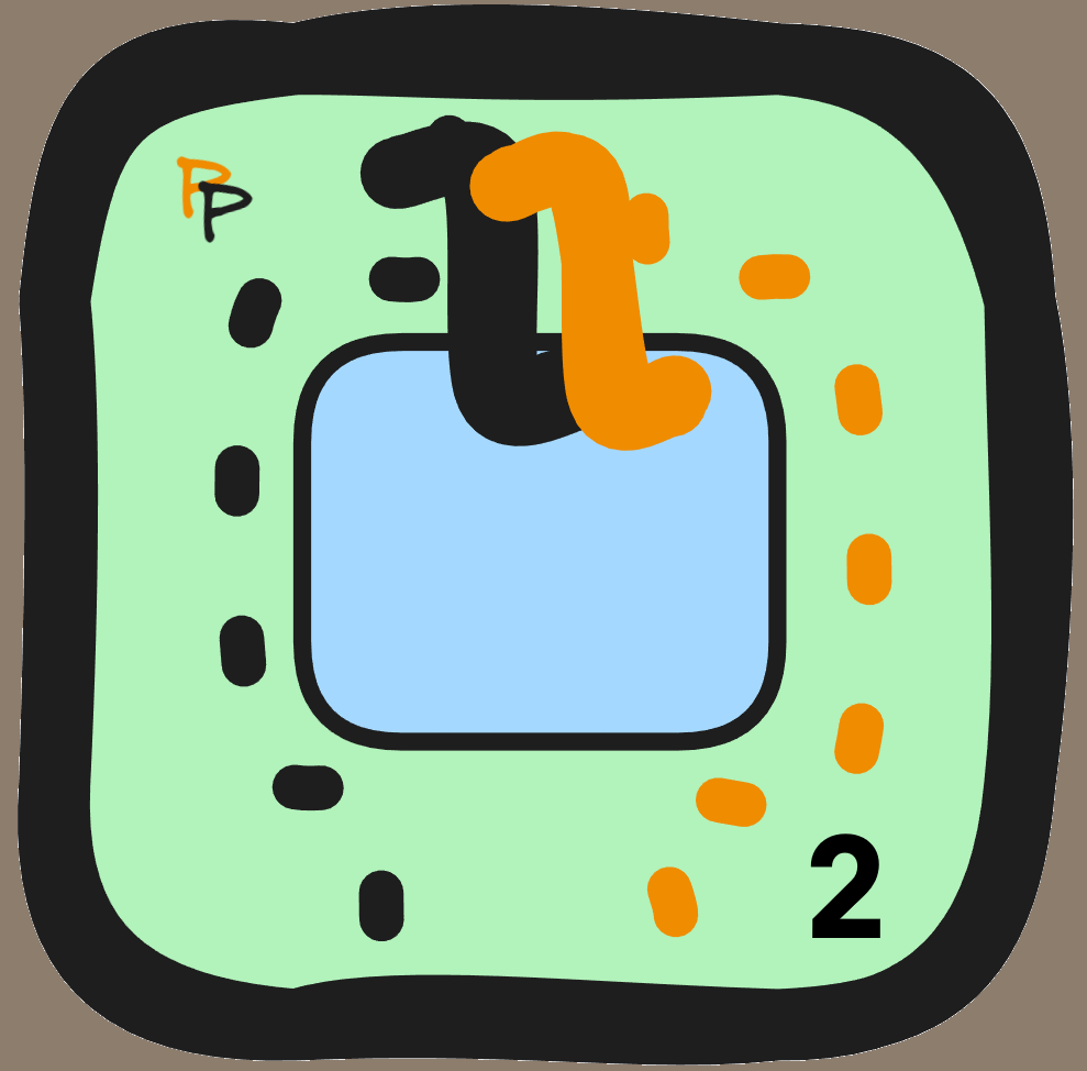 PPipes | 2F | Window IN Shallow [a]