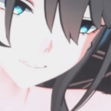 ruanmei preview