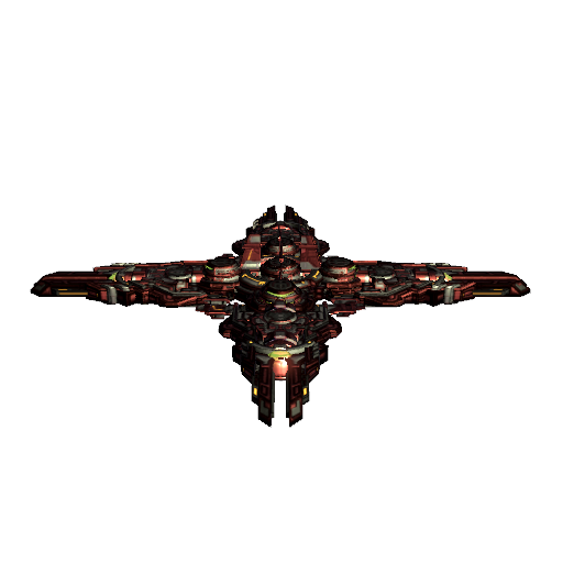 Solaris_Level_4A_SB