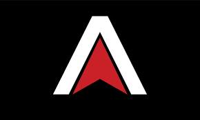 Atlas Faction