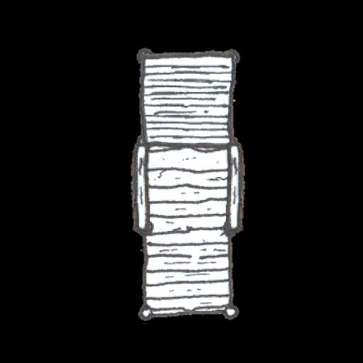 Beach Chair