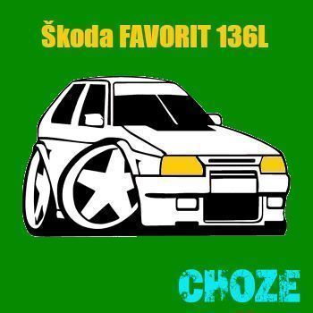 ChozeEU Vehicles