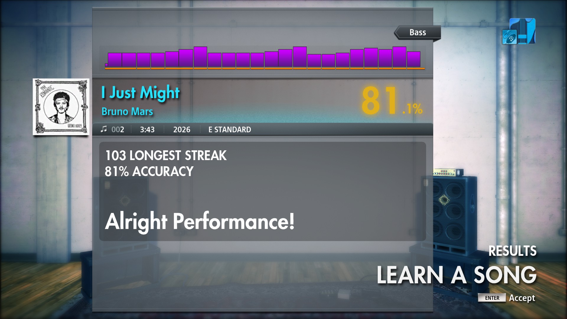 ?imw=5000&imh=5000&ima=fit&impolicy=Lett