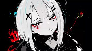 anime-girl-smoking-moewalls-com