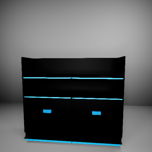  Gaming_Shelf_Small