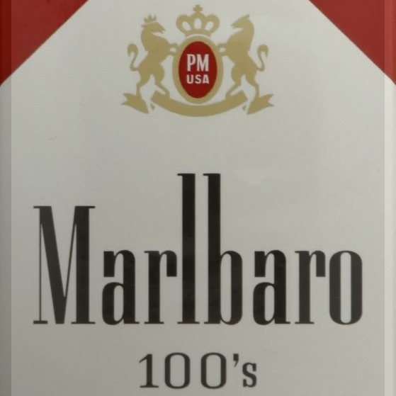 Cigarettes – Barotrauma Mod