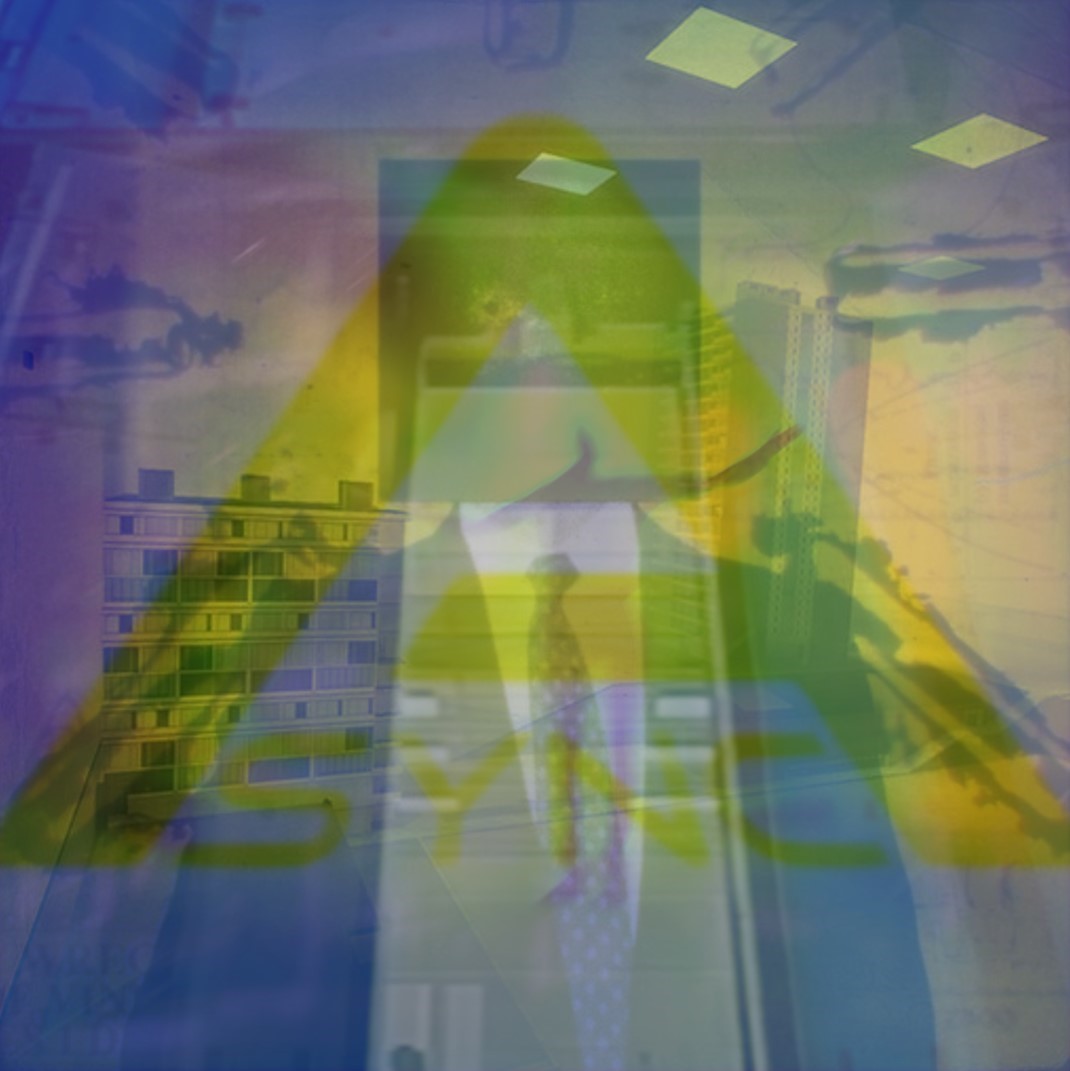 GM_construct, but it's BACKROOMS (Async exploration) [UPDATE]