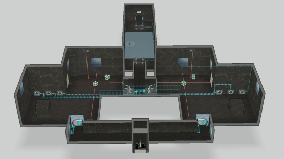 27 Mapa