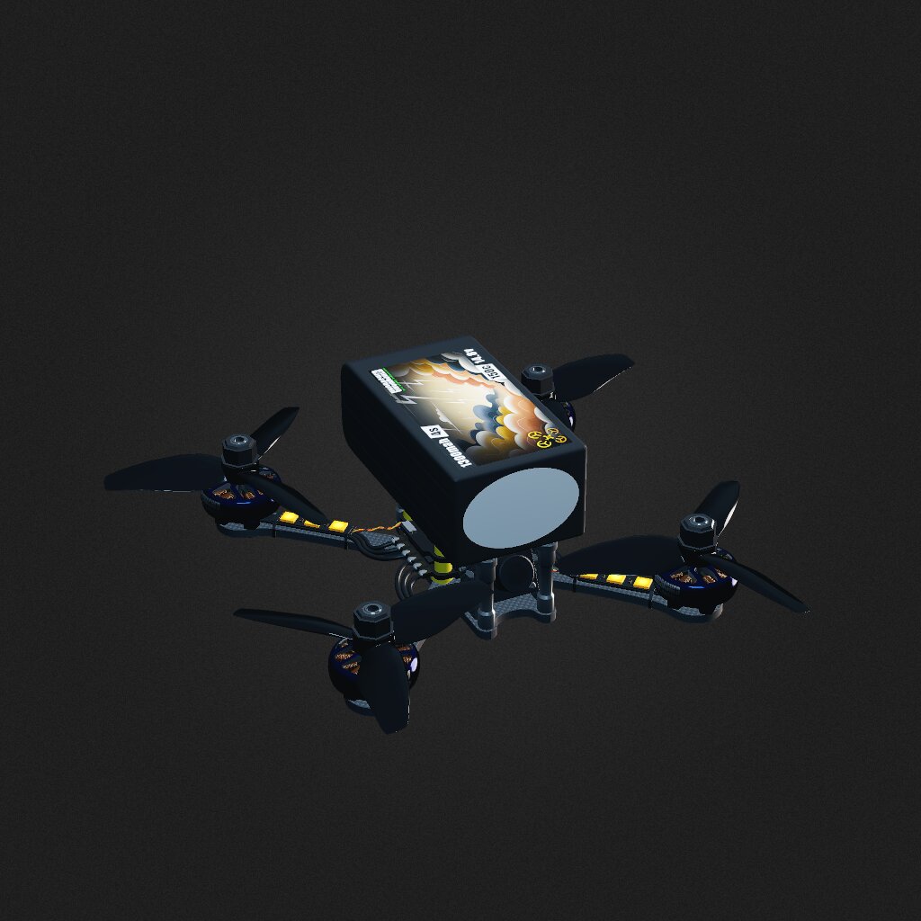 fgbg5ctycvdsrg vg ggr67568687