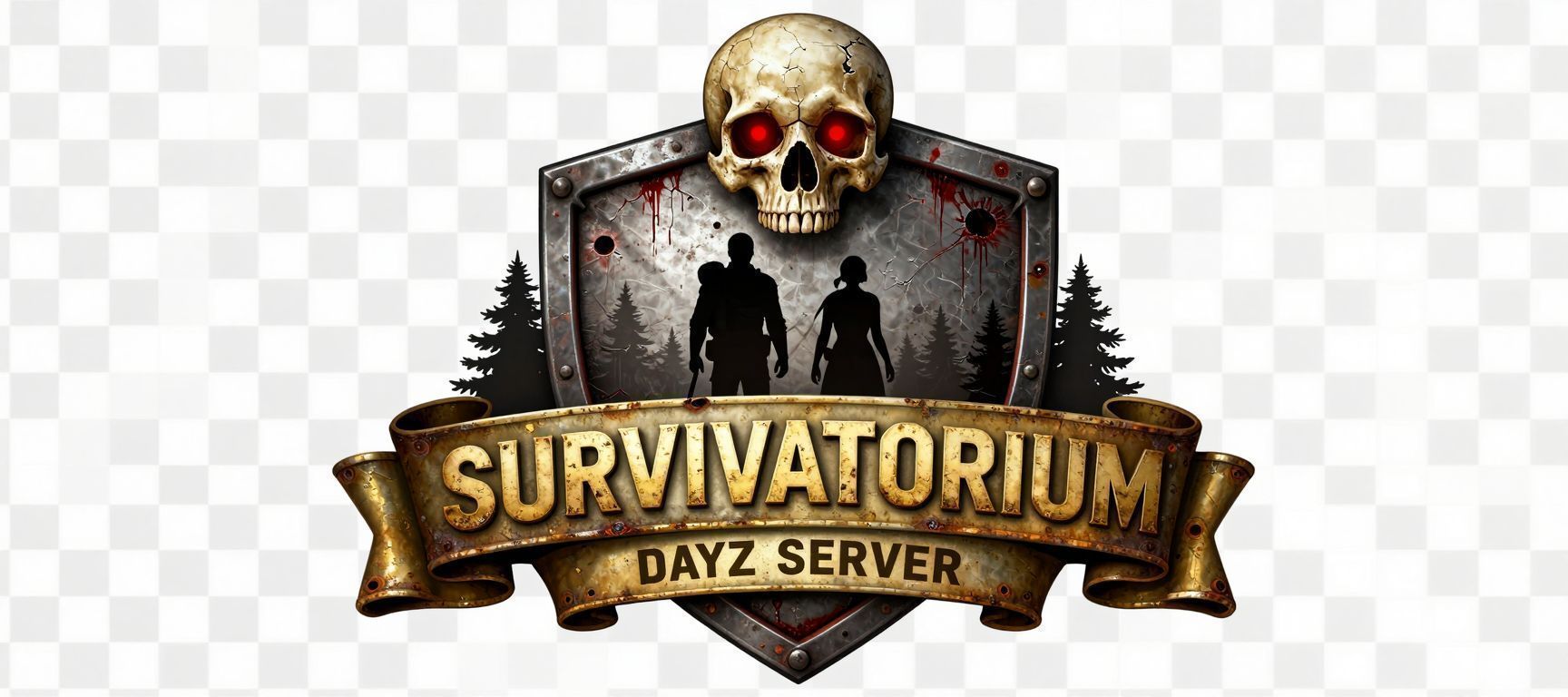 Survivatorium Mod Pack