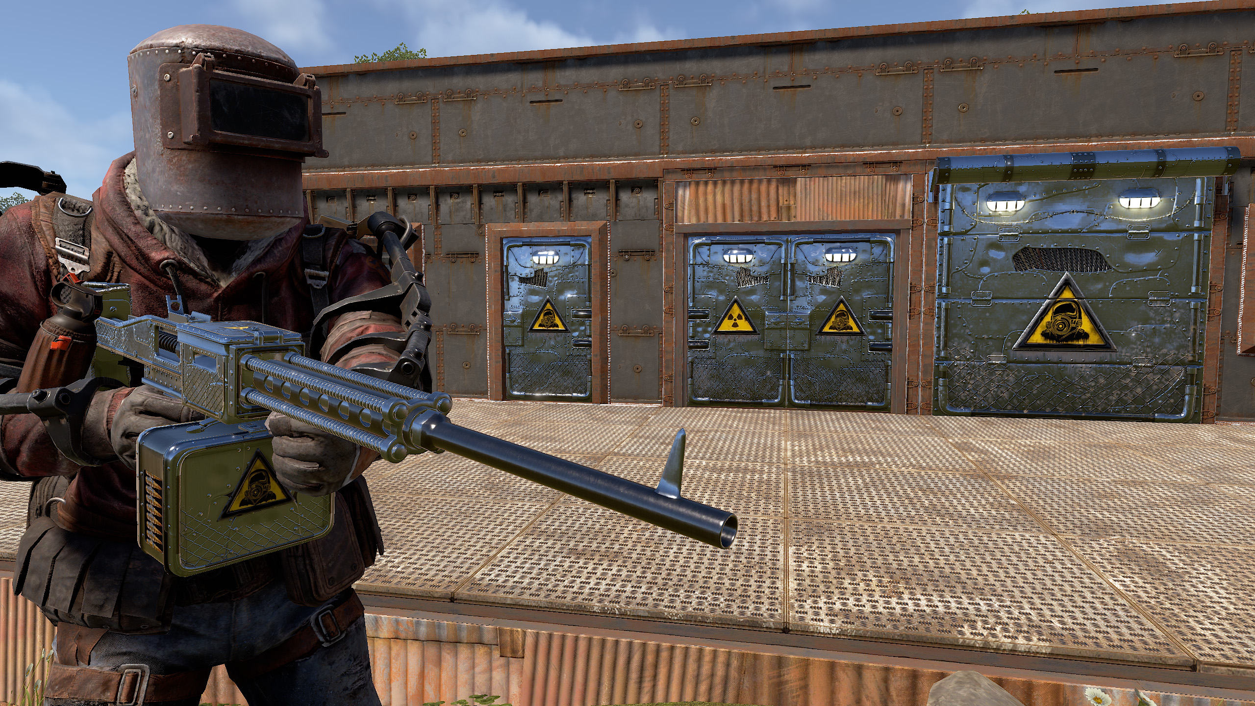 Protector HMLMG thumbnail 8