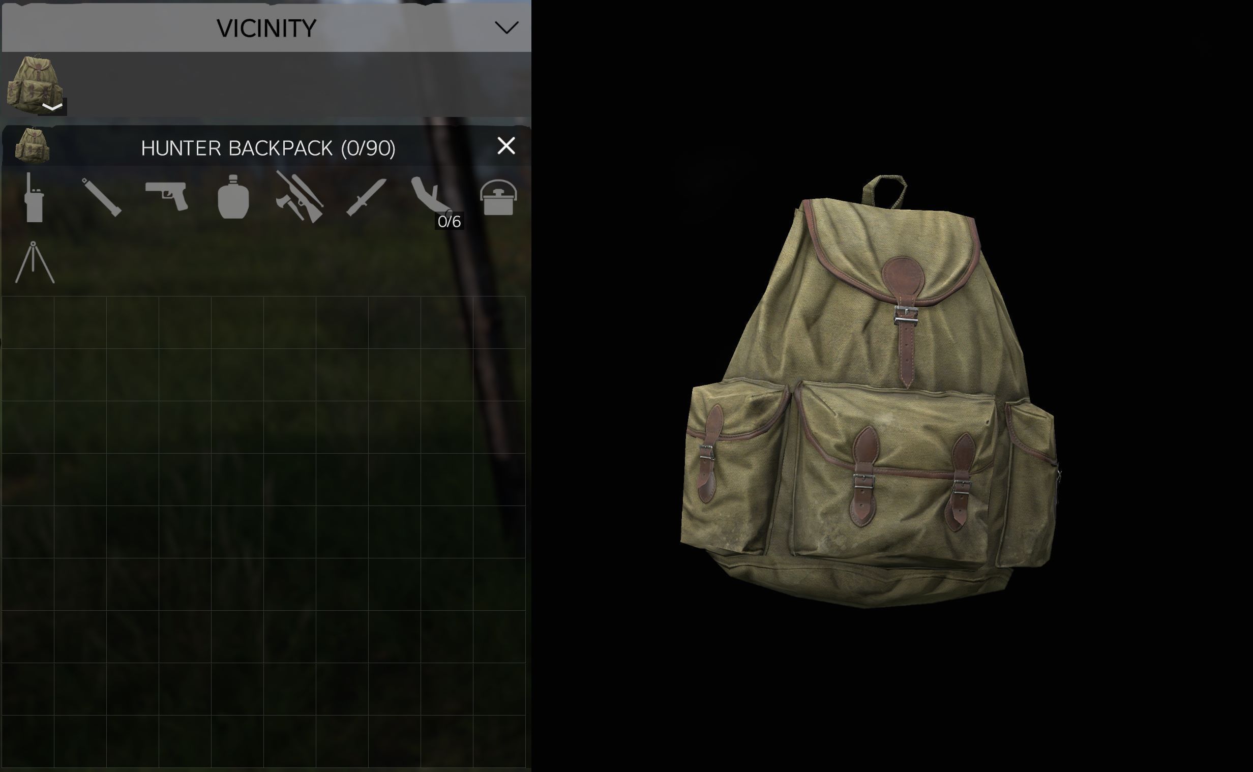 InfadelsRus_Backpacks