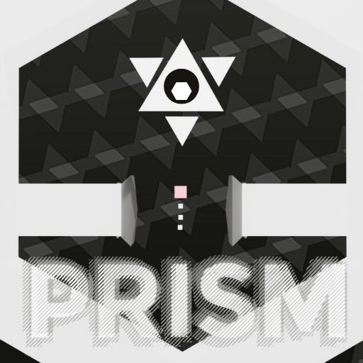 Prism