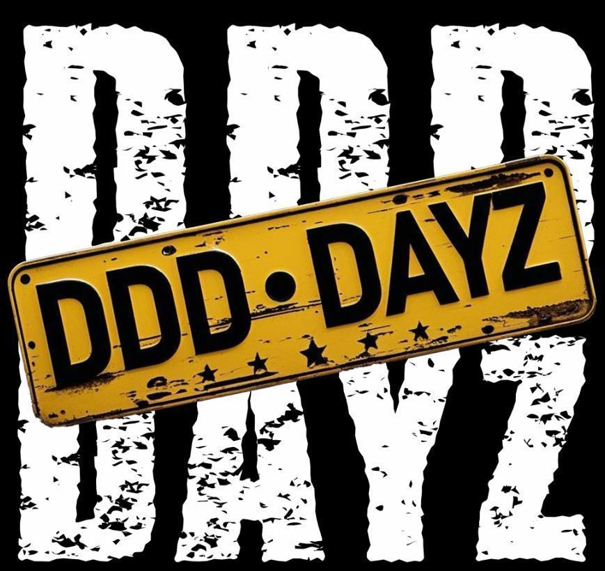 DDDPVE_DEERISIE_PACK