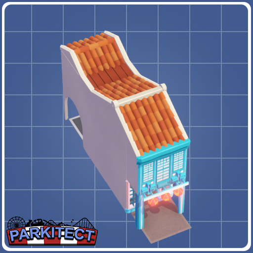 Shophouse