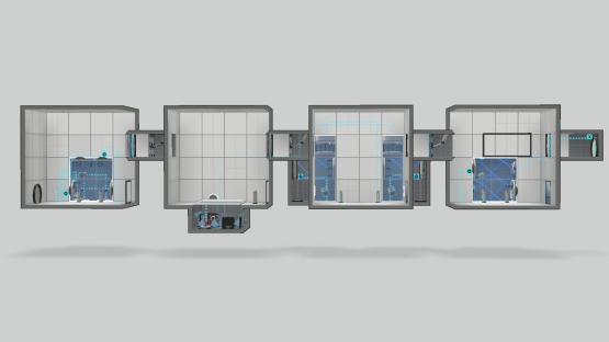 Map Creator Tools : Binary Switches [Part 1]
