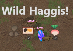 Haggis