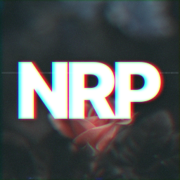 NorthRp