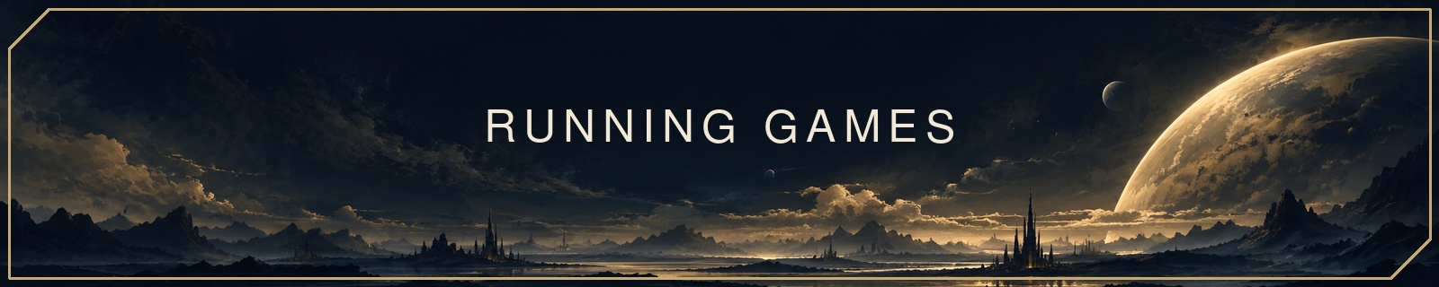 Steam Workshop::Ruler Trait Points +3 [4 Points]