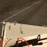 Deployable Laser Upgrade