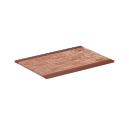 Tree Trunk Carpet