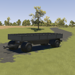 POLWA LH-1200 preview