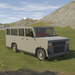 ZB Eco-V