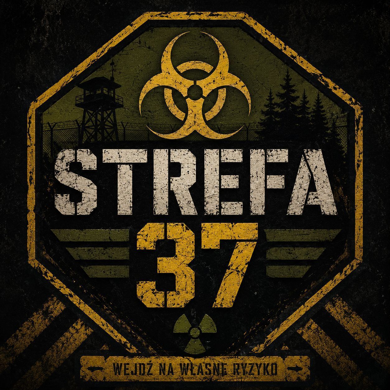 Strefa37_MissionsMaker preview