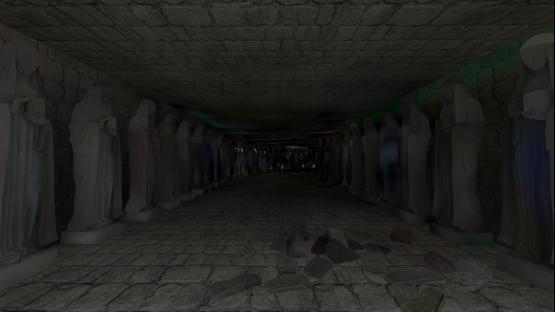 ze_gunma – Counter-Strike 2 Mod