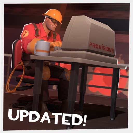 Tex Support