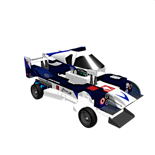 Lola B12-60