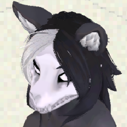 Anthro Survivior - Mal0 – Project Zomboid Mod