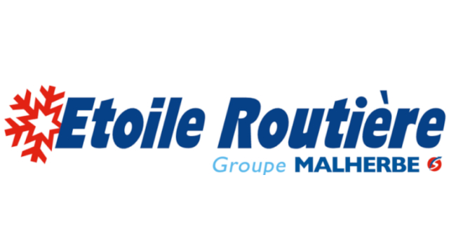 MALHERBE Etoile Routière - Krone Cool Liner