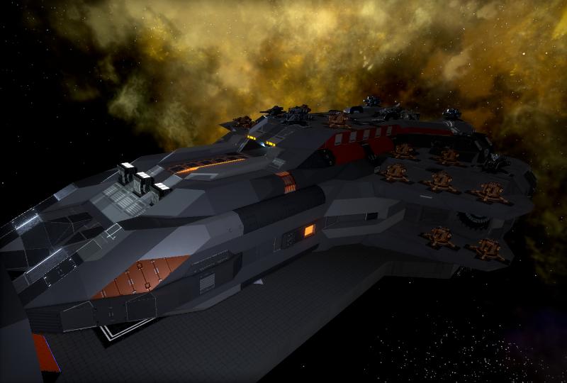 Sarabel SB-01