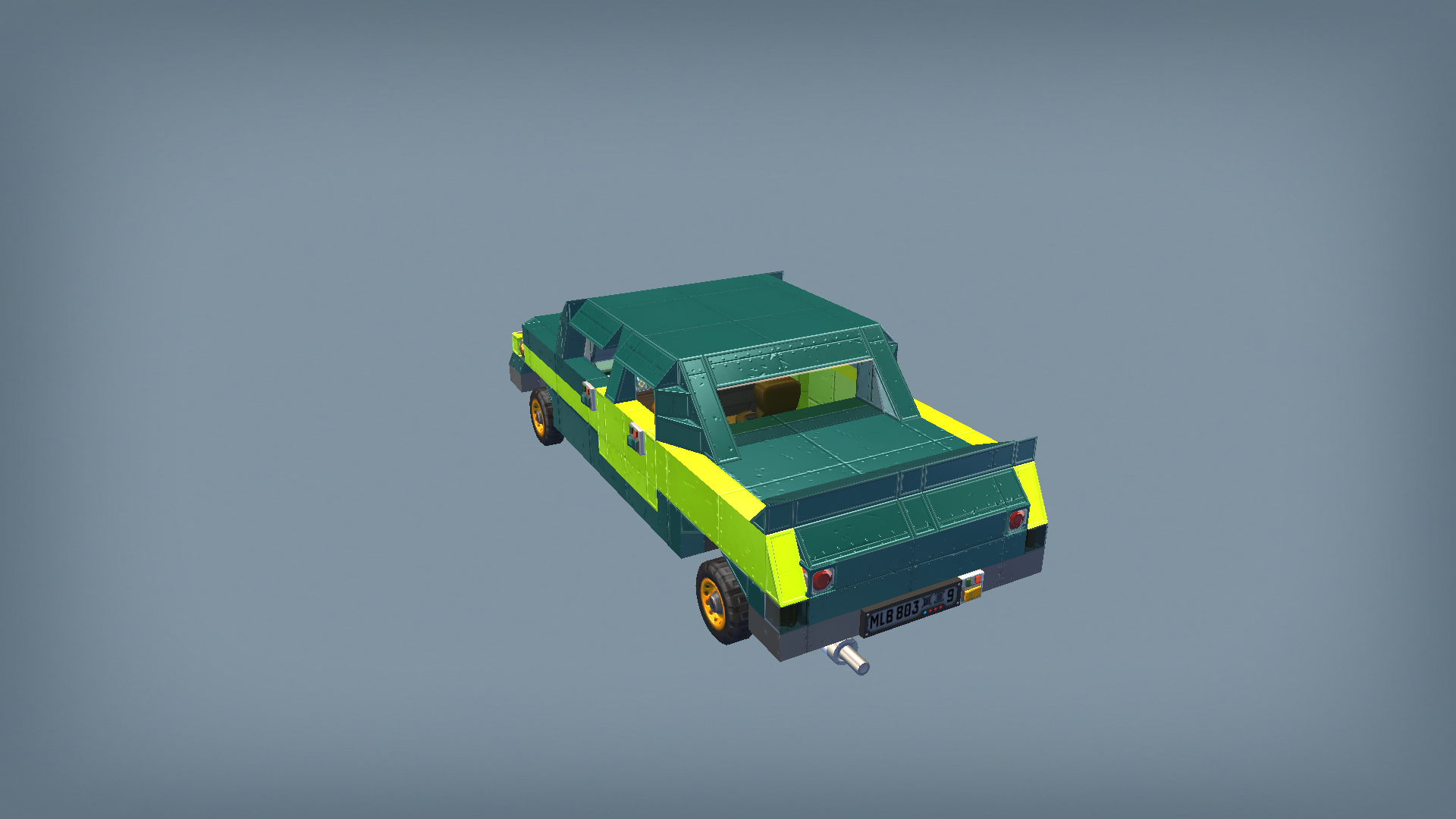 SILVIE  speed strikerx