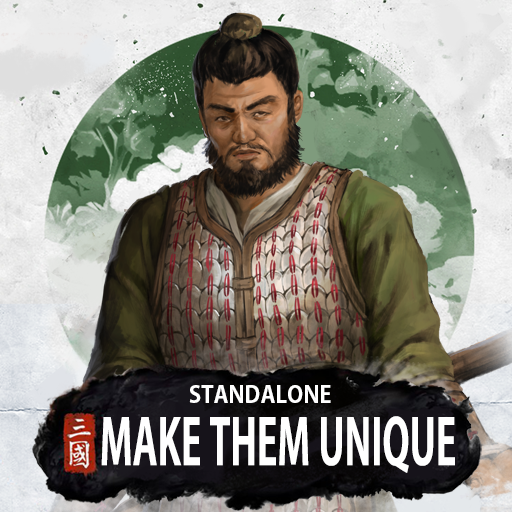 12_Lady_bian_FLC.pack preview