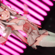白〇フ〇キ、百〇あ〇め、紫〇シ〇、常〇ト〇でNext Level
