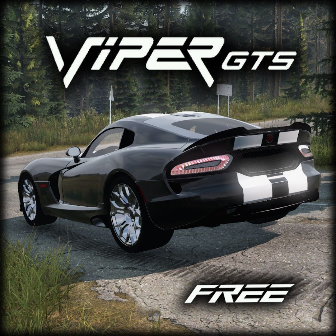 MBM_ViperGTS
