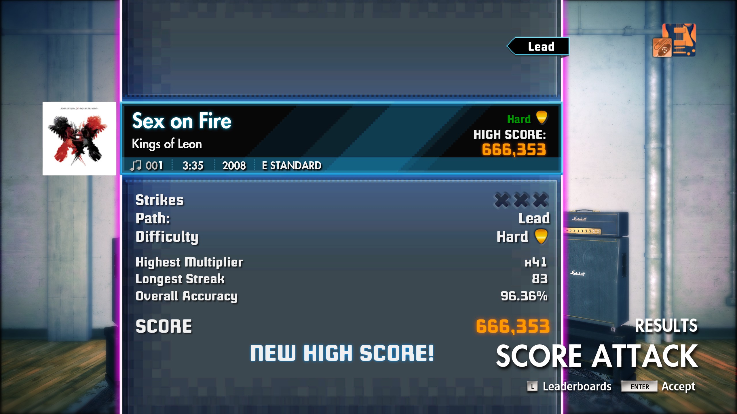 ?imw=5000&imh=5000&ima=fit&impolicy=Lett