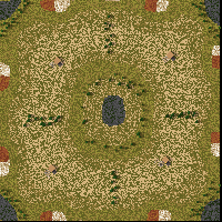 Battle Royale